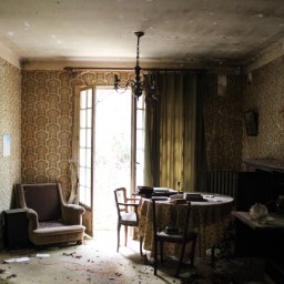 La Maison Du Facteur