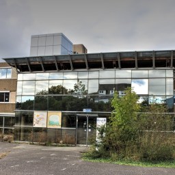 La Polyclinique Macles D&rsquo;Or