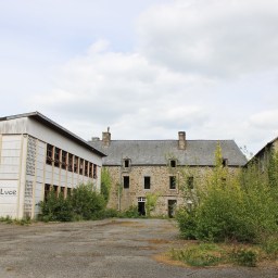 L&rsquo;Ecole De L&rsquo;Écrivain