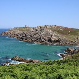 Road-Trip Finistère Sud – 2024